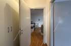 Apartament 2 Camere 2 Bai | Lift | Parcare-Braytim - 9