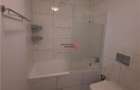 2 camere de inchiriat - Avalon Pipera - 14