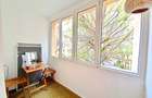 Apartament 2 camere, decomandat, 50 mp, balcon, Berceni - Straduintei - 7