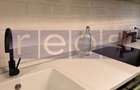 VANZARE APARTAMENT 2 CAMERE DOROBANTI 55MP RENOVAT READY TO MOVE IN - 6