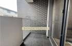 Apartament 3 camere, complex rezidential, zona 9 Mai, Ploiesti - 11