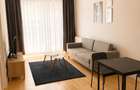 Apartament de 2 camere, 40 mp, parcare, centrala, terasa, Marmura Residence - 1