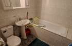 Apartament 3 camere, etaj 2, zona  Ștefan cel Mare - 6
