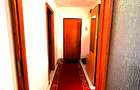 Proprietar vand apartament 3 camere, parter inalt, zona linistita   - 9