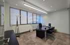 Spațiu de birouri Bucurestii Noi, dotat si utilat - 7