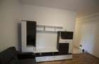 Apartament 4 camere decomandat CUG-BRD, bloc 2015 - 6