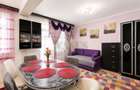 Apartament la Cheie - SU 46MP I 2 Balcoane I Parcare - Str. Cetatii - 2