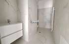 Penthouse 3 camere de vanzare in Iasi, Galata, 208,99 mp, bloc nou - 8