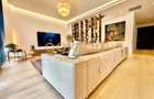 VILA NOUA/ SMART HOME/GRADINA SUPERBA/ANSAMBLU REZIDENTIAL/GARAJ/IANCU NICOLAE - 6
