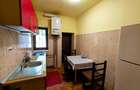 Centru - Rapa galbena 3 camere, gradina - 4