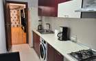 Apartament de inchiriat in Bucuresti! - 4