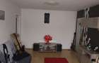 Apartament 2 camere -Tomis Nord -Boema -76.000 euro ( COD E2+E7) - 3