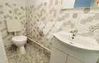Spatiu comercial de închiriat 75 mp zona Centrala Sibiu - 7