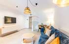 Apartament cu 3 camere de vânzare / Parcare / Hils Brauner / Metrou - 10