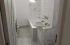 Apartament 2 camere - decomandat, 56 MP - Belvedere-Nicolina - 5