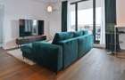 Penthouse ISHO de lux cu vedere incredibila - 12