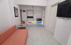 Apartament Tip Studio Berceni - Dimitrie Leonida - Metrou - 2