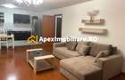 Apartament 2 camere de inchiriat 1 Mai București | ApexImobiliare.ro - 2