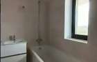 Apartament 2 camere, terasa 14,10mp, langa lac, metrou, bloc nou - 5