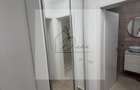 Apartament 2 camere Baicului I Quartz Residence I 2 parcari si boxa - 25