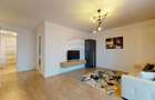 Apartament în zona Aviatiei - 2