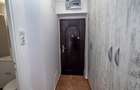 Garsoniera | Pefriendly | 3 Min Metrou Obor - 11