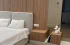 2 Camere Cortina 126 Iancu Nicolae Design de Top - 13