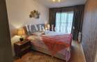 Apartament luxuriant de 2 camere in complex rezidential/ Aviatiei/ parcare - 13