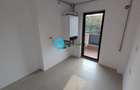 Apartament 2 camere de vanzare Baneasa - 17