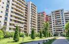 Apartament 3 Camere | Stefan Cel Mare | Central Park | Proximitate metrou - 7
