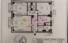 Apartament 3 camere Decebal stradal - 11