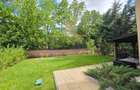 Vila premium Baneasa Residential Park - Str Erou Iancu Nicolae - 19