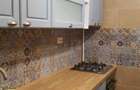 Apartament 2 camere Gorjului | Decomandat | 50 mp | 7 minute metrou - 8