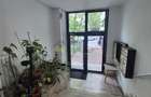 Inchiriere Apartament 3 camere disponibil imediat Bld Decebal - 13