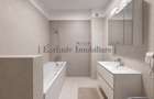 Apartament Lux premium | Smart Home | Lake-On - 14