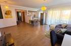 Apartament 3 camere 78mp, balcon, parcare, Zorilor, Spital de Recuperare - 2
