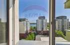 Apartament 4 camere cu vedere superbă la Lacul Tei - 12