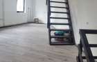 Casa pe 3 nivele, zona centrala, le pret de garsoniera, intre 2 statii de metrou - 1