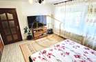 Vand casa Indivduala cu 4 camere in comuna Giroc/ pret 186000 euro - 6