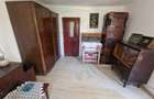 Proprietate în Comuna Botești, Județul Argeș – Zonă Pitorească și Liniștită ! - 6