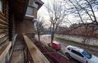Casa individuala cu 7 camere, de vanzare 250 mp utili,  Buzau - 51