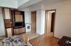 Inchiriere apartament 2 camere, mobilat si utilat, parcare, Calea Turzii - 3