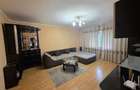 2 camere - Str. Motoc - Sebastian - 13 Septembrie - 1