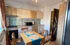 Apartament 2 Camere | Decomandat | Vitan | Parcare - 5