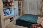 Apartament 2 camere, decomandat, etaj 1, zona BIG - 2