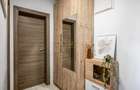 Garsoniera Premium in zona Politehnica Lujerului | 21 Residence - 10