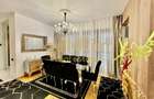 Apartament Nou de Închiriat | Lux | Herăstrău–Str. Virgil Madgearu | Parcare - 14
