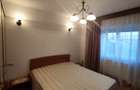 Apartament 3 camere plus garaj la demisol Lenin Sud - 6
