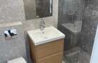 Duplex 3camere/Str Miercani/Imobil 2025 - 19