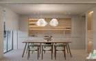 Apartament Premium cu 3 camere cu terase | Intre padure si mare - Proiect exclus - 1